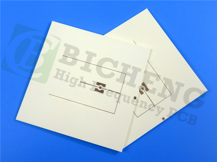 PCB
